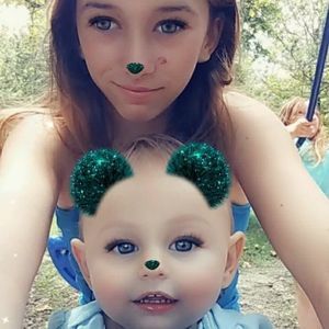 Meet your Posher, Janessa